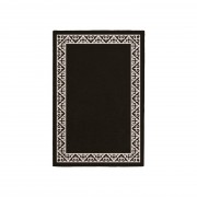 SPLENDOR DEEP BROWN TAPETE SPLENDOR DEEP BROWN TAPETE