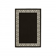 SPLENDOR DEEP BROWN TAPETE SPLENDOR DEEP BROWN TAPETE