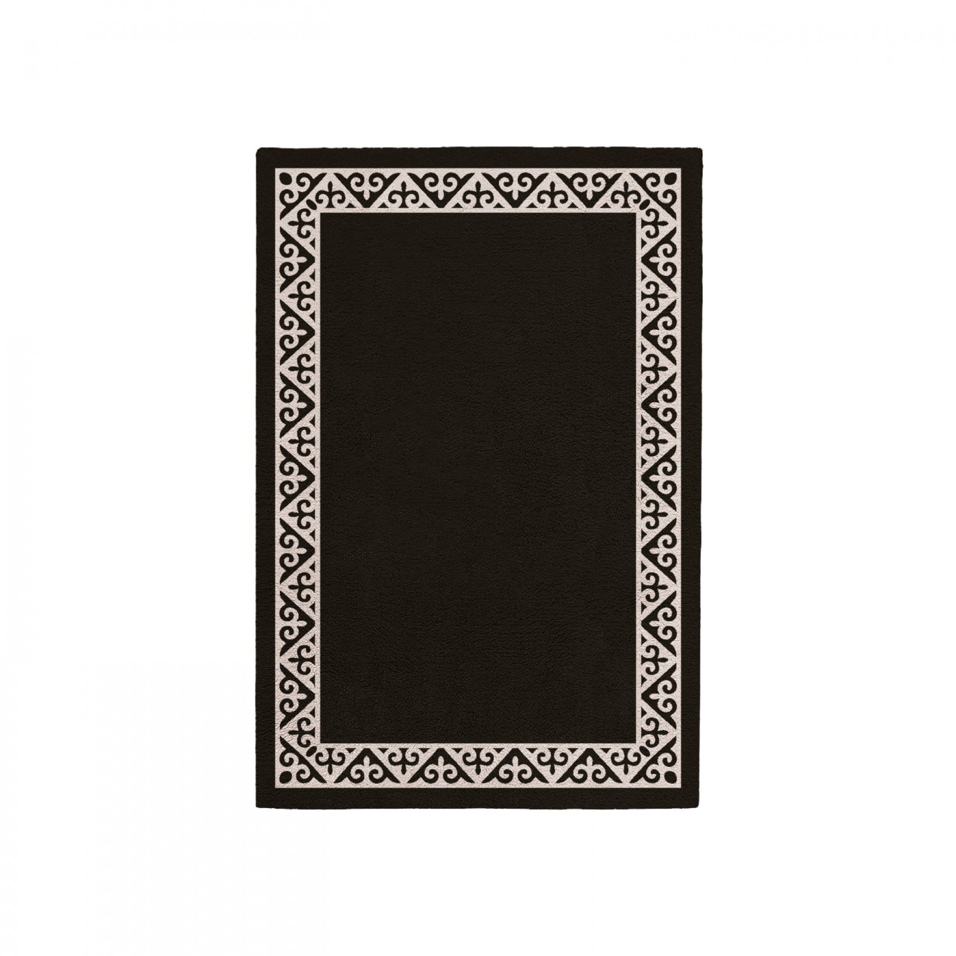 SPLENDOR DEEP BROWN TAPETE