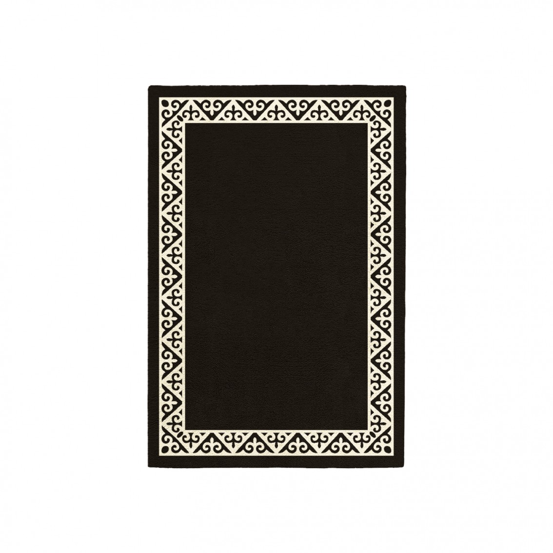 SPLENDOR DEEP BROWN TAPETE SPLENDOR DEEP BROWN TAPETE