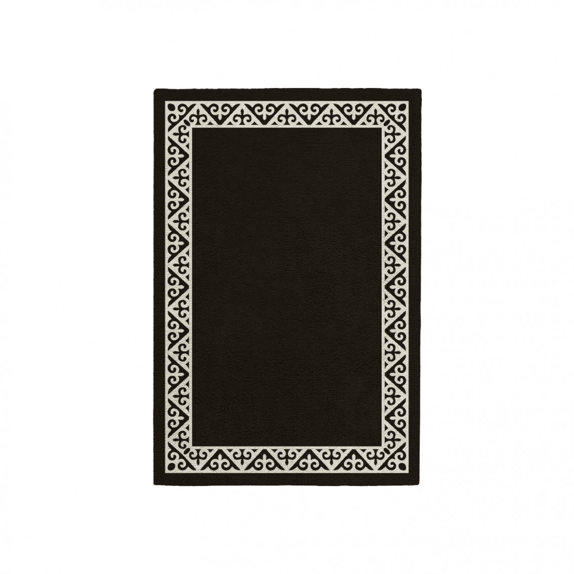 SPLENDOR DEEP BROWN TAPETE SPLENDOR DEEP BROWN TAPETE