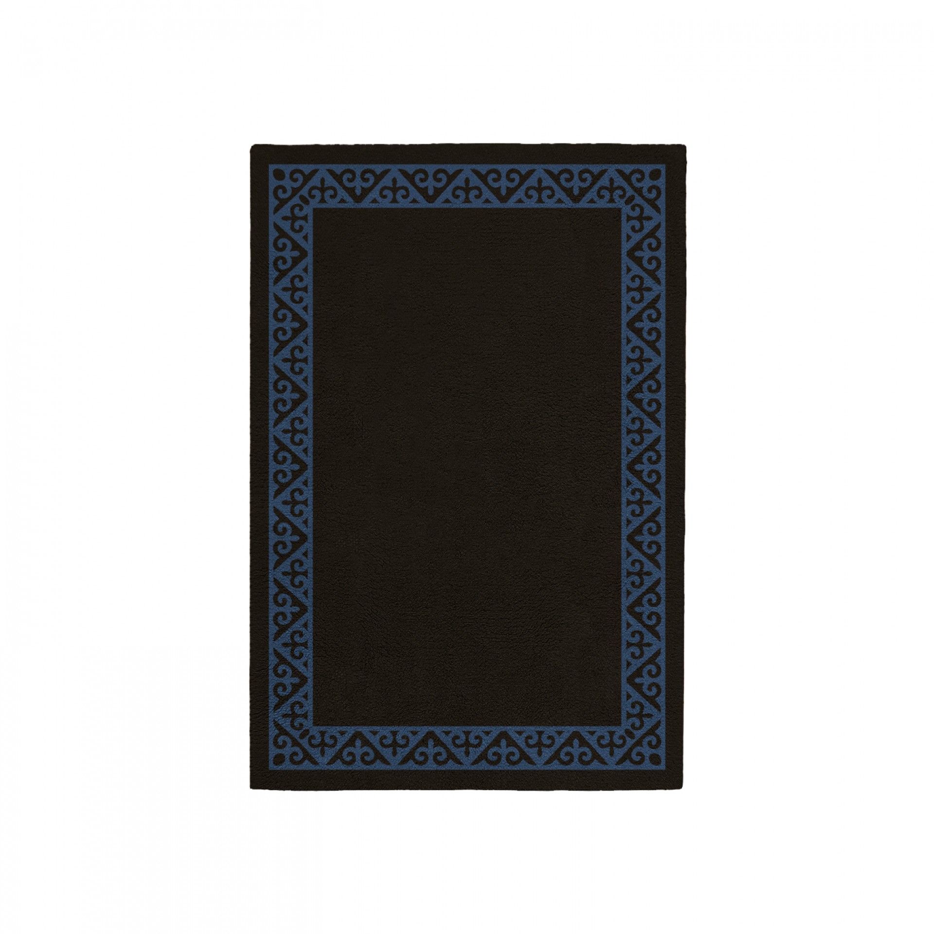 SPLENDOR DEEP BROWN TAPETE