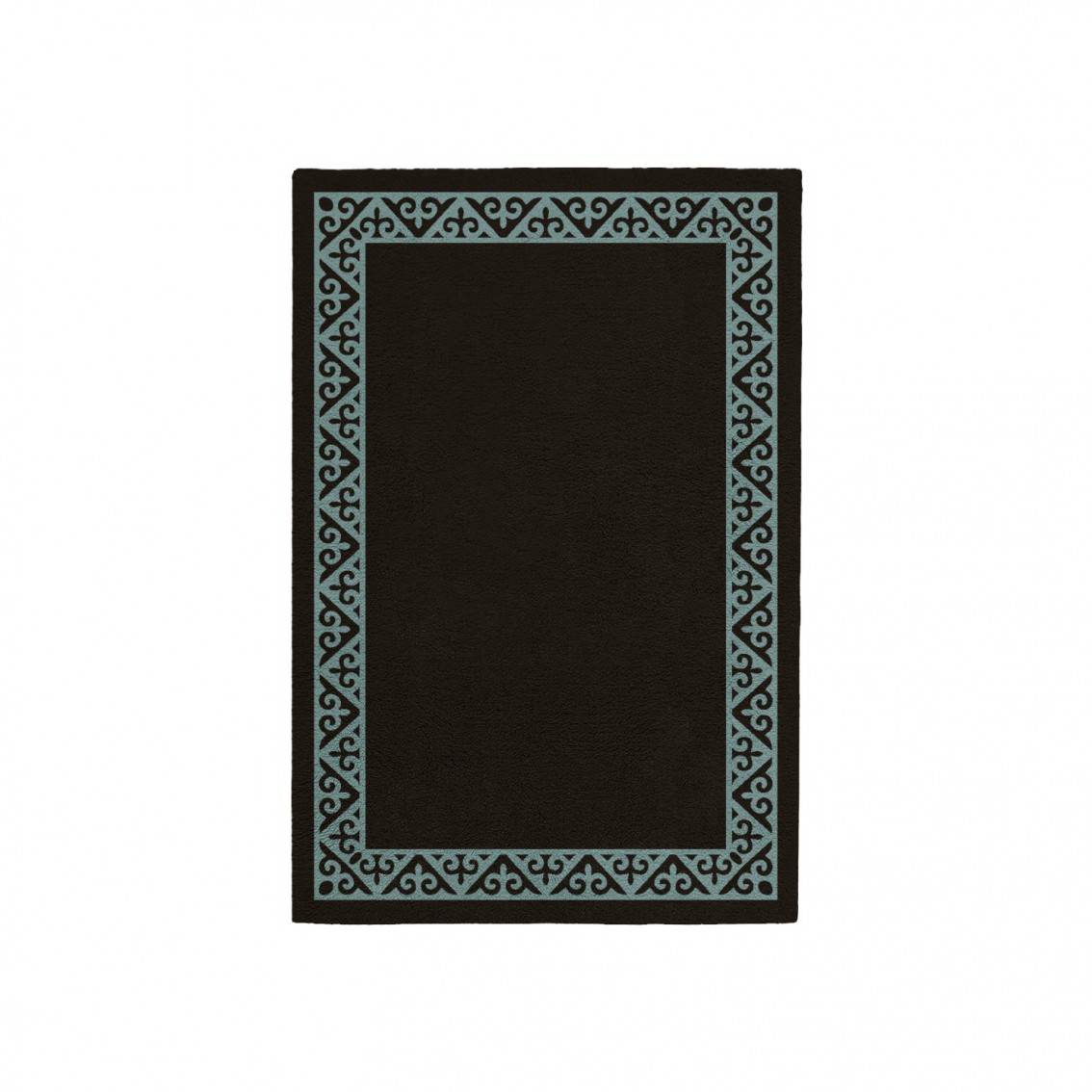 SPLENDOR DEEP BROWN ALFOMBRA SPLENDOR DEEP BROWN ALFOMBRA