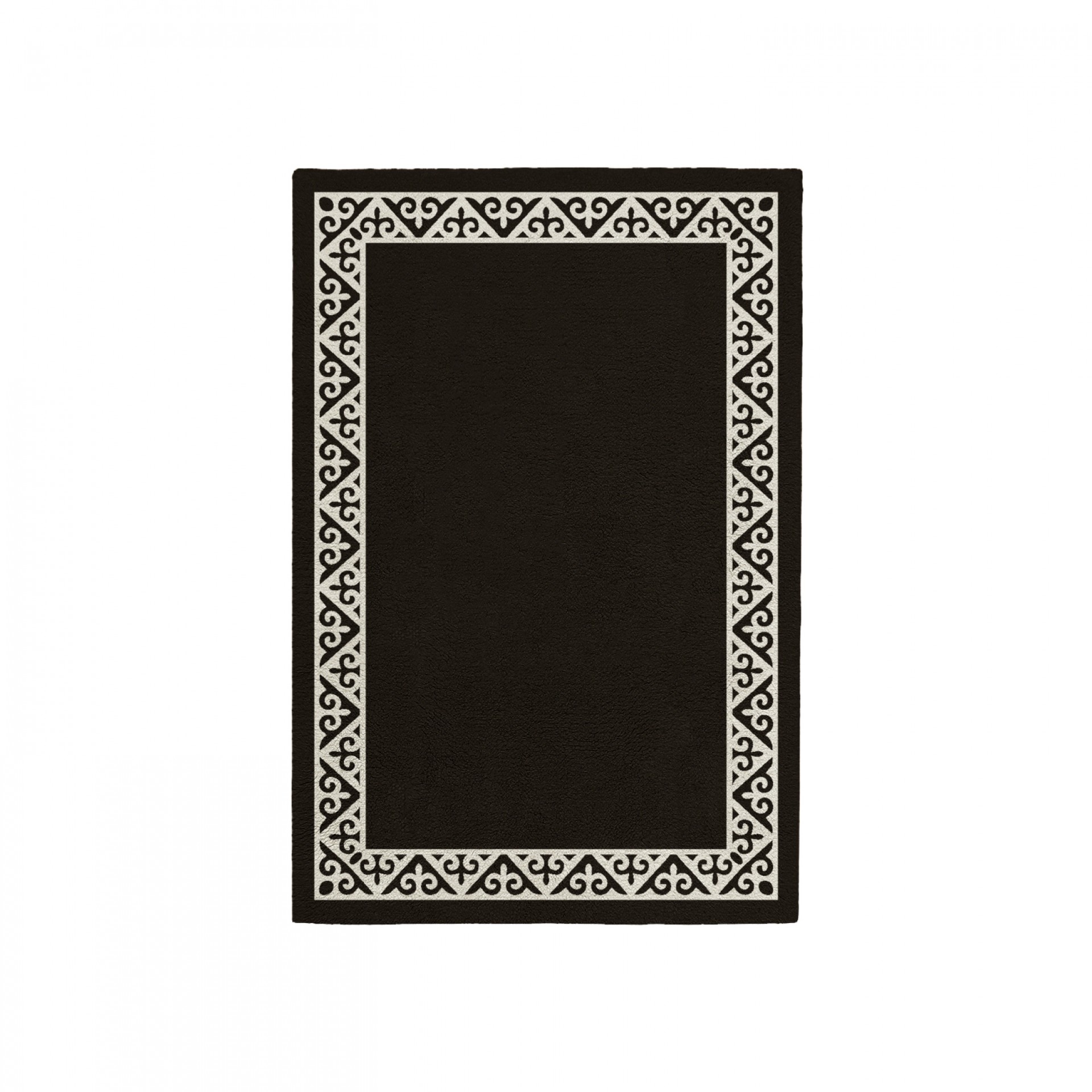 SPLENDOR DEEP BROWN TAPETE