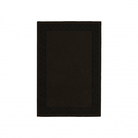 SPLENDOR DEEP BROWN ALFOMBRA SPLENDOR DEEP BROWN ALFOMBRA
