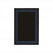 SPLENDOR DEEP BROWN TAPETE SPLENDOR DEEP BROWN TAPETE