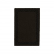 SPLENDOR DEEP BROWN ALFOMBRA SPLENDOR DEEP BROWN ALFOMBRA