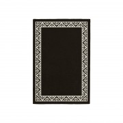 SPLENDOR DEEP BROWN TAPETE SPLENDOR DEEP BROWN TAPETE