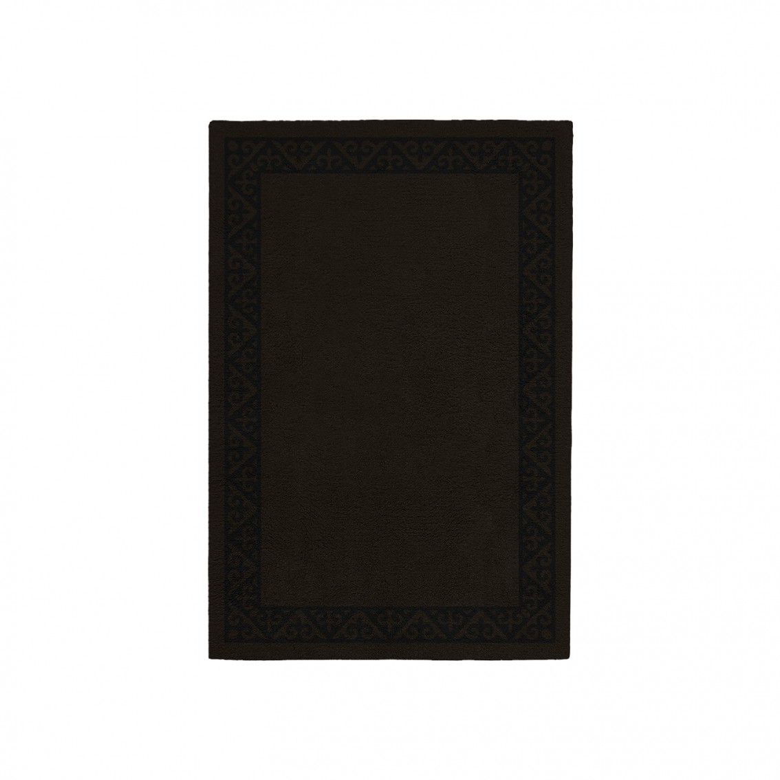 SPLENDOR DEEP BROWN ALFOMBRA SPLENDOR DEEP BROWN ALFOMBRA