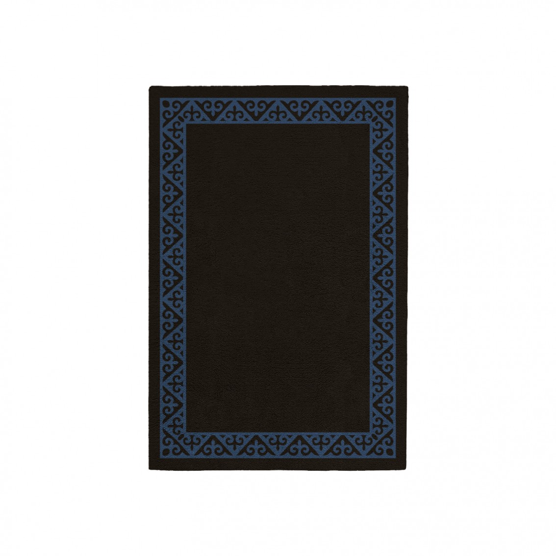 SPLENDOR DEEP BROWN TAPETE SPLENDOR DEEP BROWN TAPETE