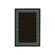 SPLENDOR DEEP BROWN ALFOMBRA SPLENDOR DEEP BROWN ALFOMBRA