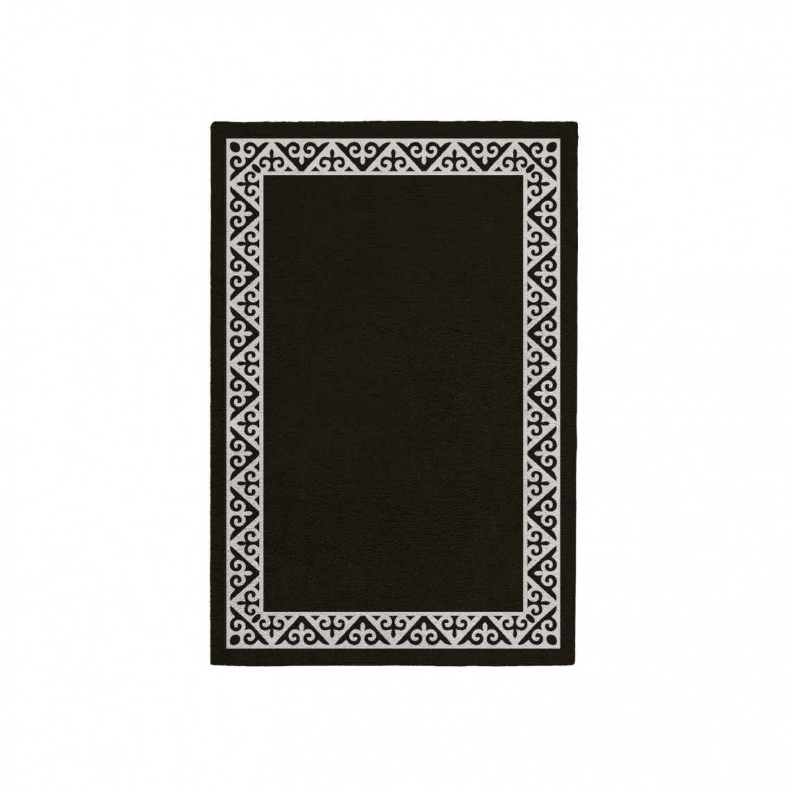 SPLENDOR DEEP BROWN TAPETE SPLENDOR DEEP BROWN TAPETE