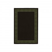 SPLENDOR DEEP BROWN ALFOMBRA SPLENDOR DEEP BROWN ALFOMBRA
