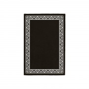SPLENDOR DEEP BROWN TAPETE SPLENDOR DEEP BROWN TAPETE
