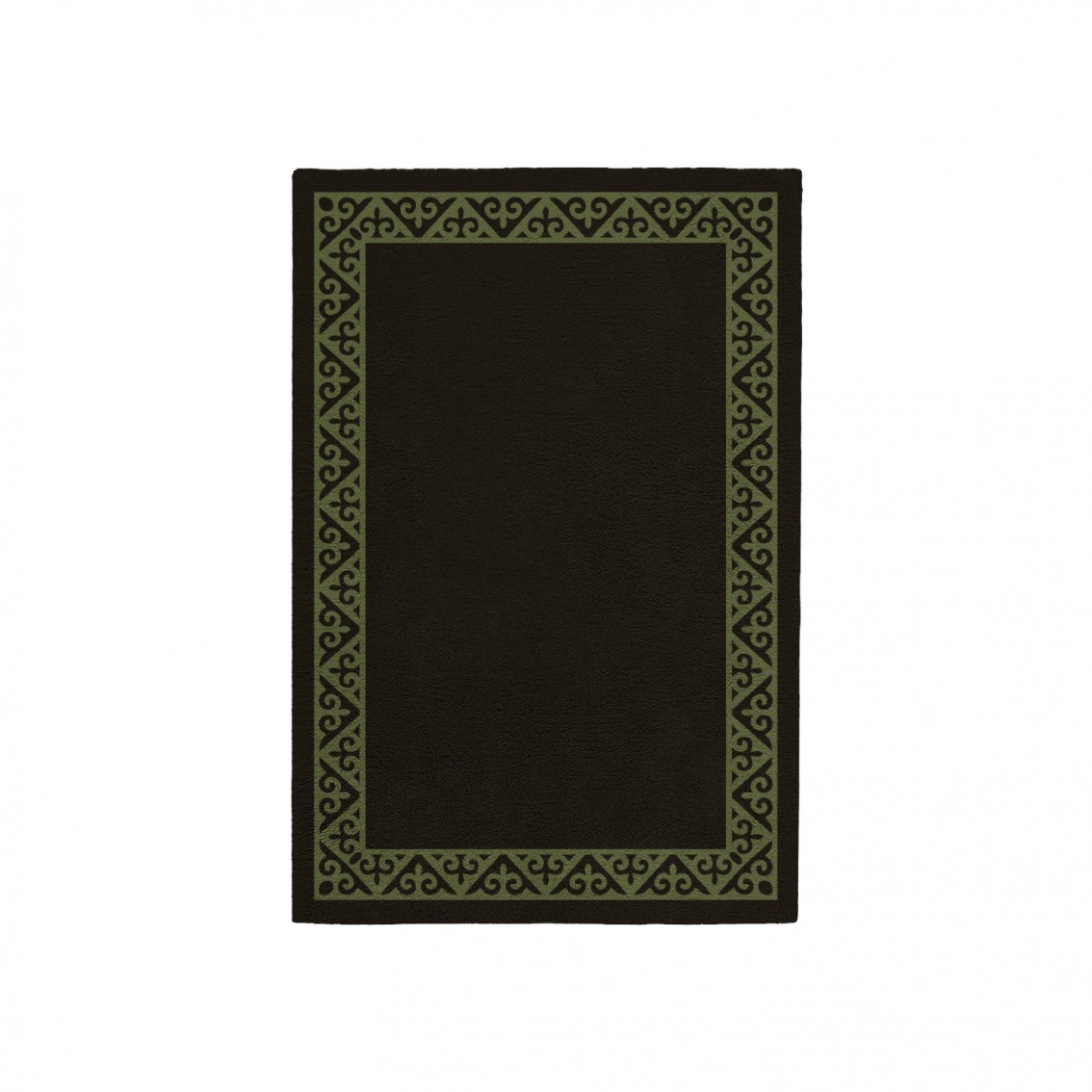 SPLENDOR DEEP BROWN ALFOMBRA SPLENDOR DEEP BROWN ALFOMBRA