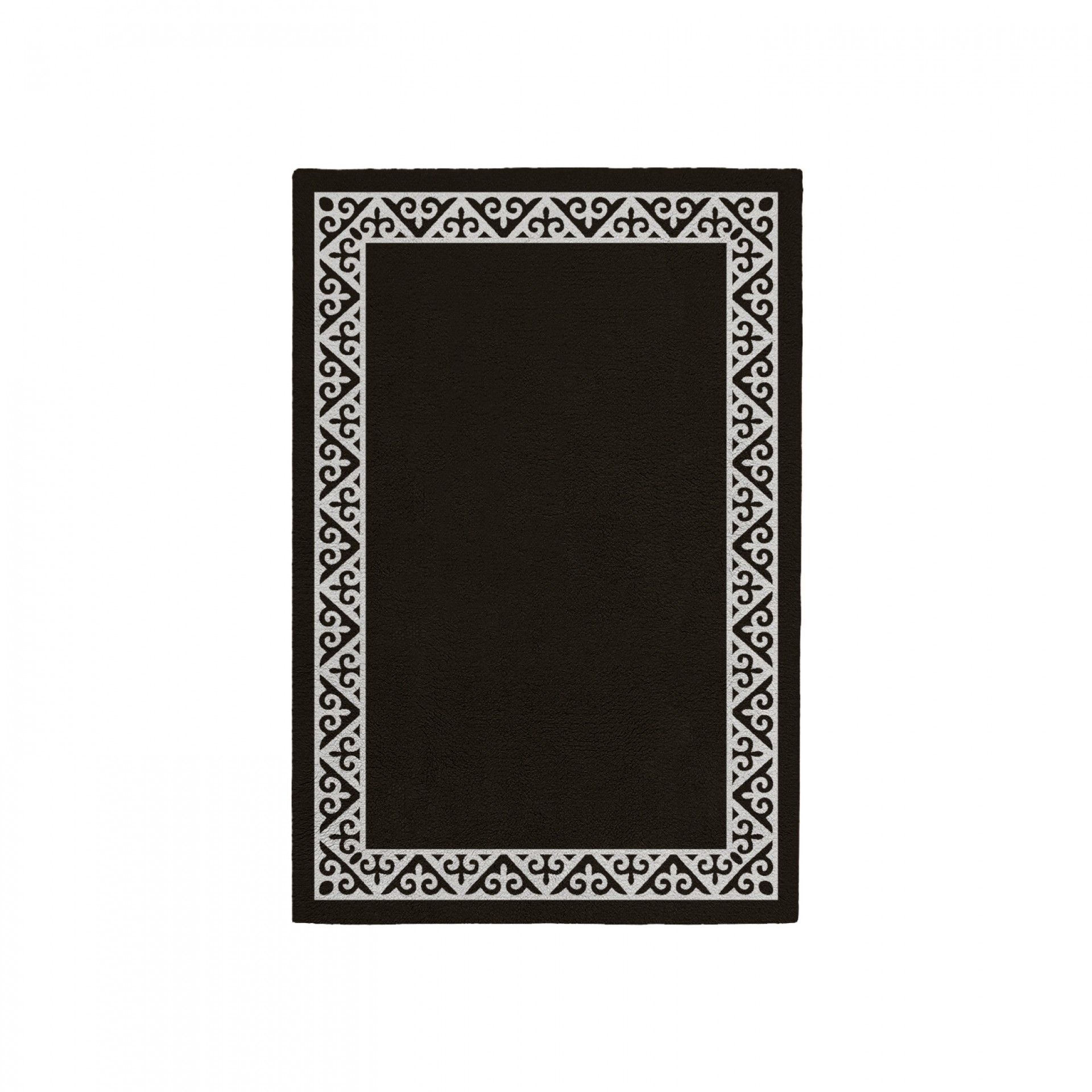 SPLENDOR DEEP BROWN TAPETE