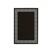 SPLENDOR DEEP BROWN TAPETE SPLENDOR DEEP BROWN TAPETE