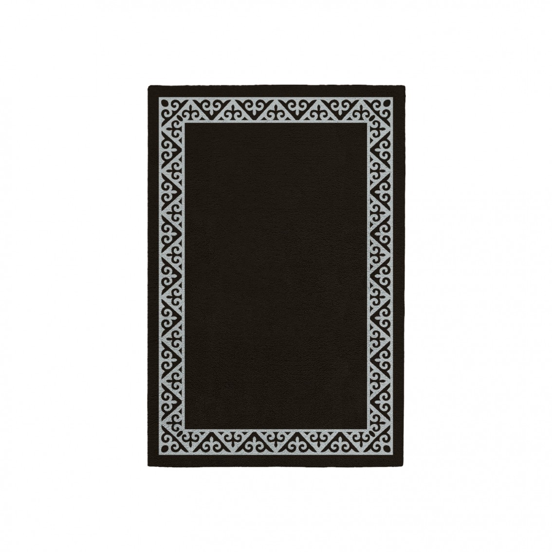 SPLENDOR DEEP BROWN TAPETE SPLENDOR DEEP BROWN TAPETE