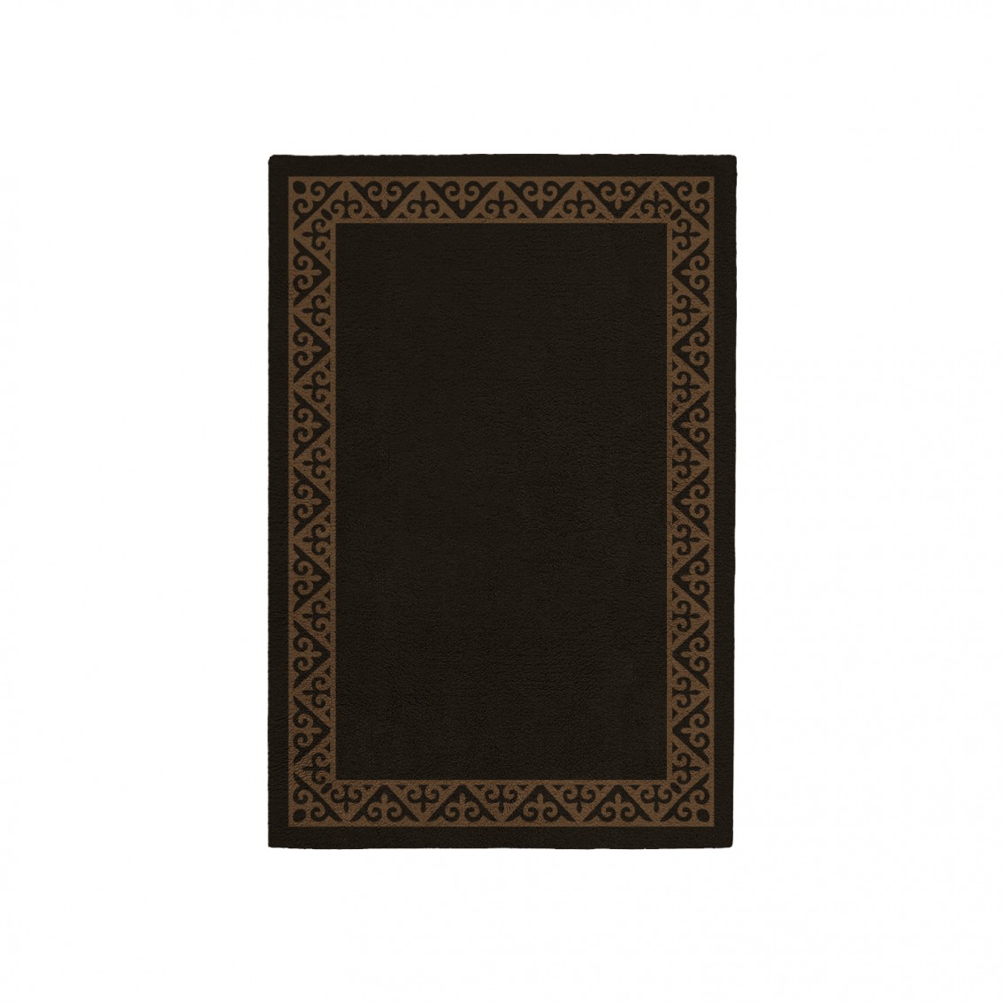 SPLENDOR DEEP BROWN TAPETE SPLENDOR DEEP BROWN TAPETE