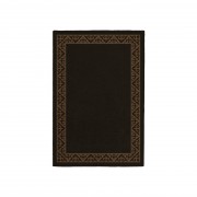 SPLENDOR DEEP BROWN TAPETE SPLENDOR DEEP BROWN TAPETE
