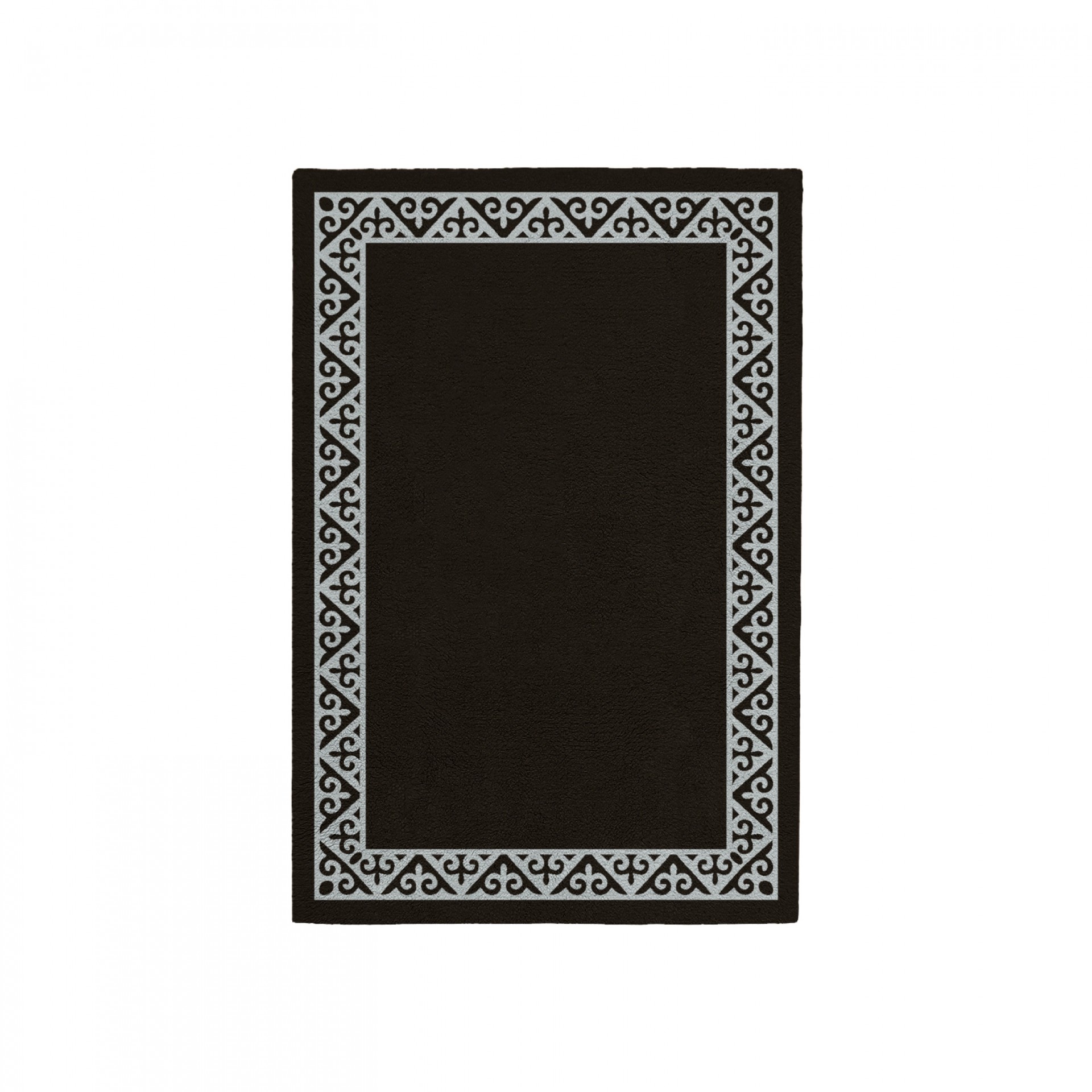 SPLENDOR DEEP BROWN TAPETE