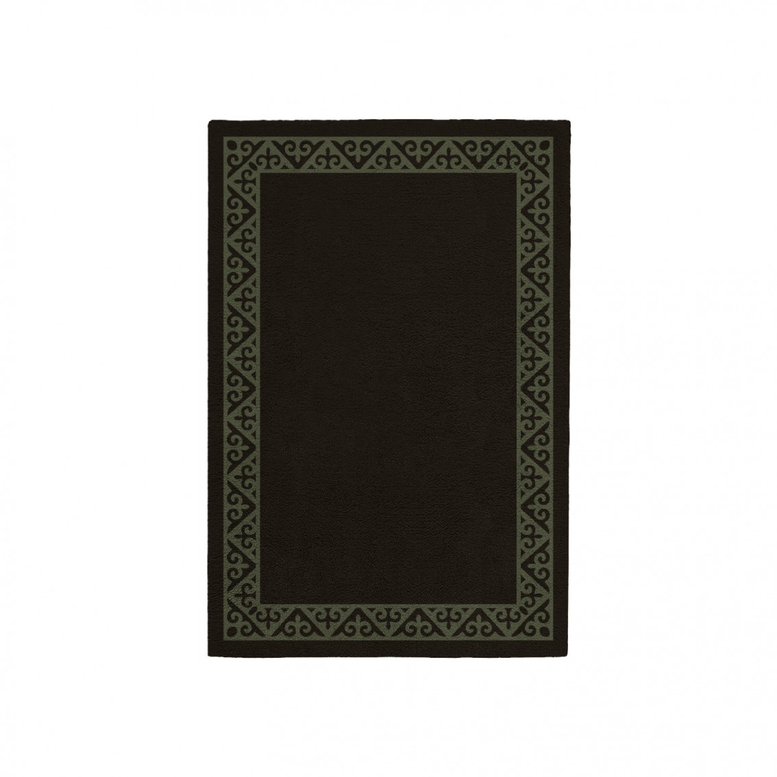 SPLENDOR DEEP BROWN TAPETE SPLENDOR DEEP BROWN TAPETE