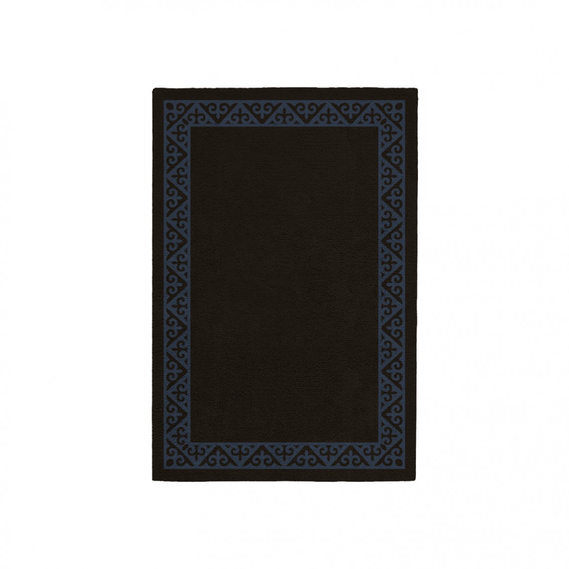 SPLENDOR DEEP BROWN TAPETE SPLENDOR DEEP BROWN TAPETE