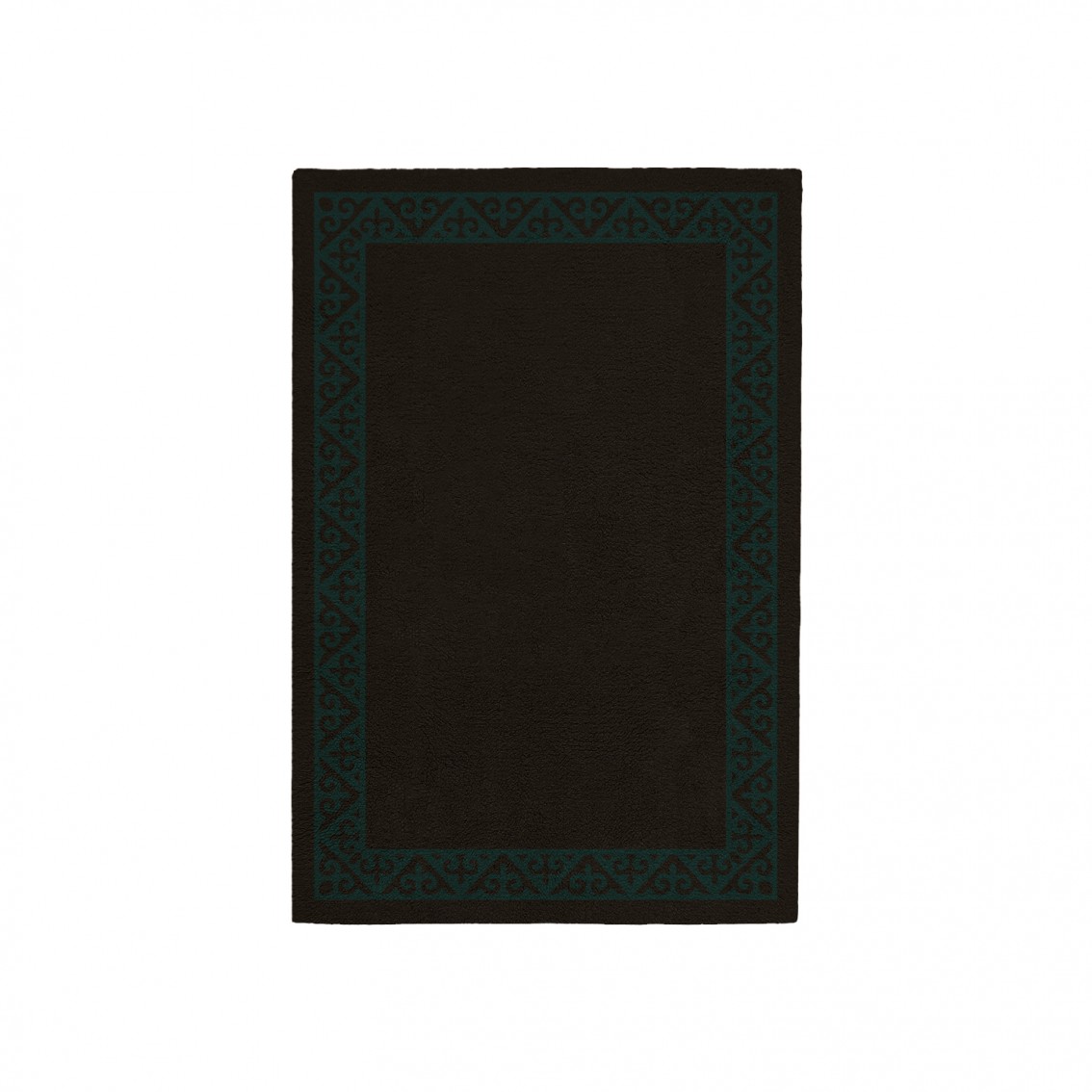 SPLENDOR DEEP BROWN AREA RUG SPLENDOR DEEP BROWN AREA RUG