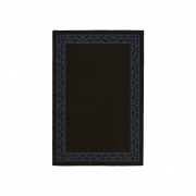SPLENDOR DEEP BROWN TAPETE SPLENDOR DEEP BROWN TAPETE
