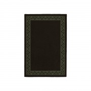 SPLENDOR DEEP BROWN TAPETE SPLENDOR DEEP BROWN TAPETE