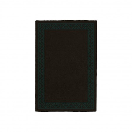 SPLENDOR DEEP BROWN AREA RUG SPLENDOR DEEP BROWN AREA RUG