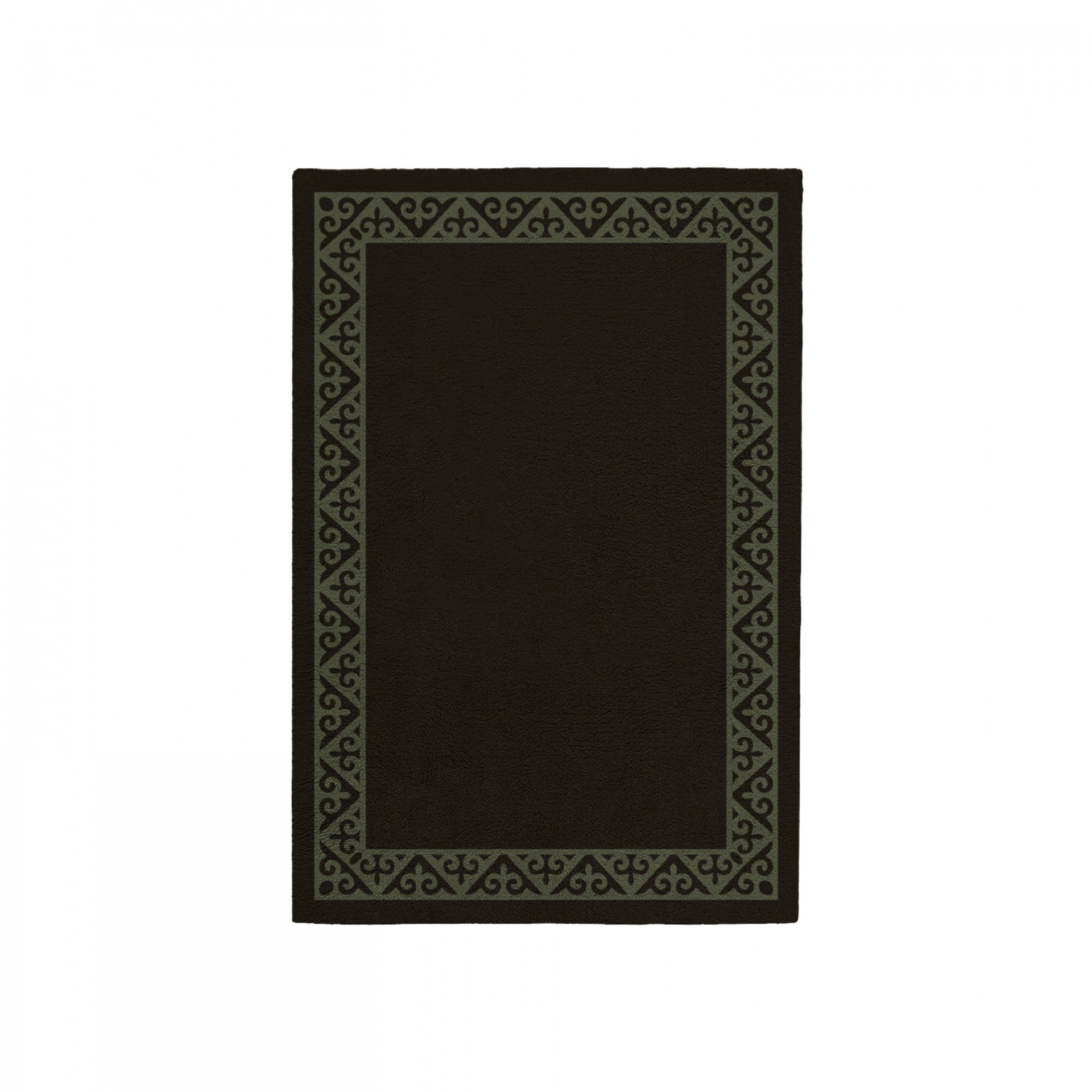 SPLENDOR DEEP BROWN TAPETE