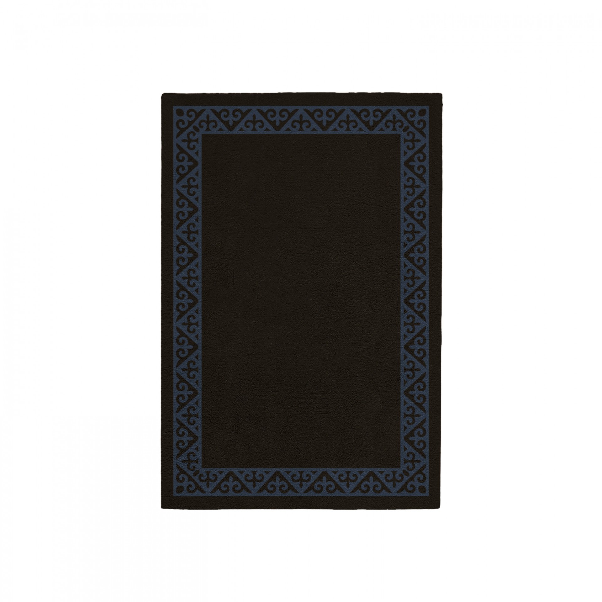 SPLENDOR DEEP BROWN TAPETE
