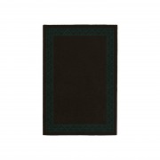 SPLENDOR DEEP BROWN AREA RUG SPLENDOR DEEP BROWN AREA RUG