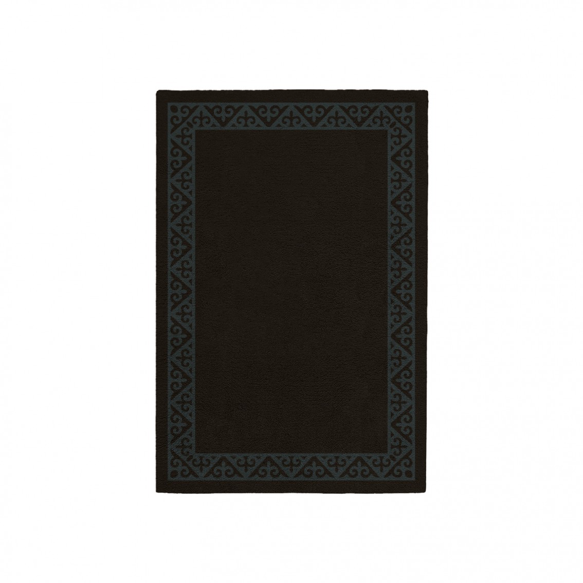 SPLENDOR DEEP BROWN AREA RUG SPLENDOR DEEP BROWN AREA RUG