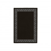 SPLENDOR DEEP BROWN ALFOMBRA SPLENDOR DEEP BROWN ALFOMBRA