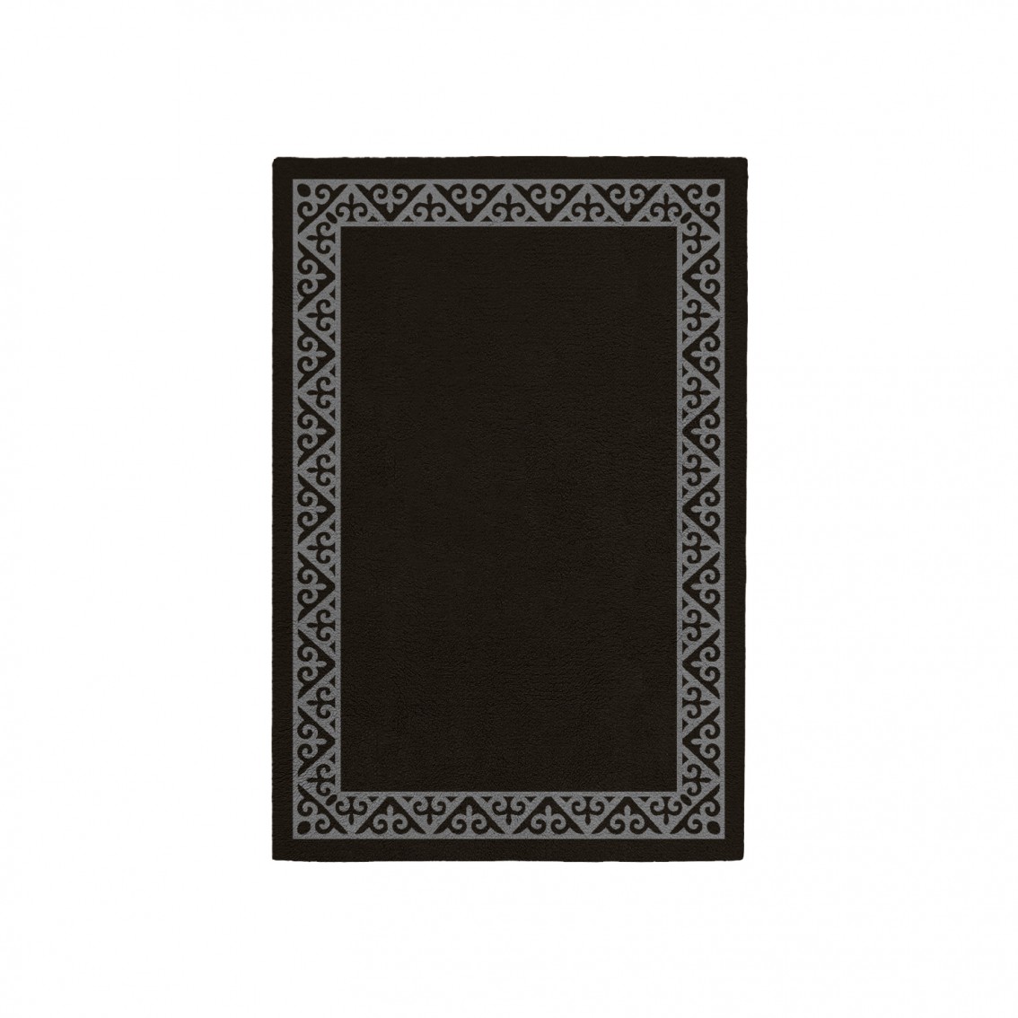 SPLENDOR DEEP BROWN ALFOMBRA SPLENDOR DEEP BROWN ALFOMBRA