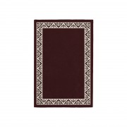 SPLENDOR WINE ALFOMBRA