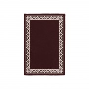 SPLENDOR WINE ALFOMBRA