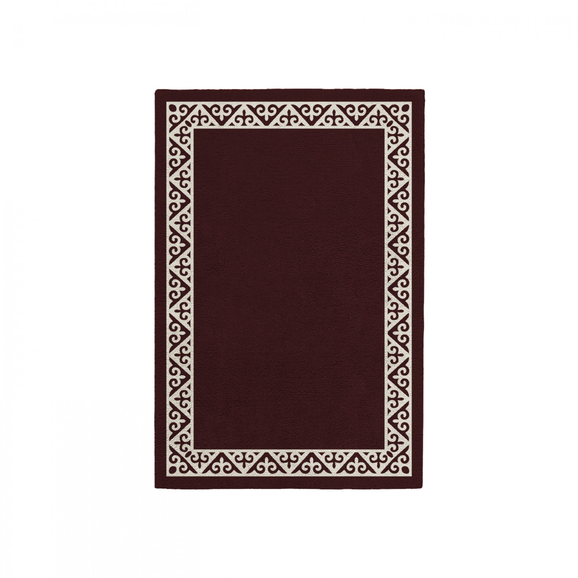 SPLENDOR WINE ALFOMBRA