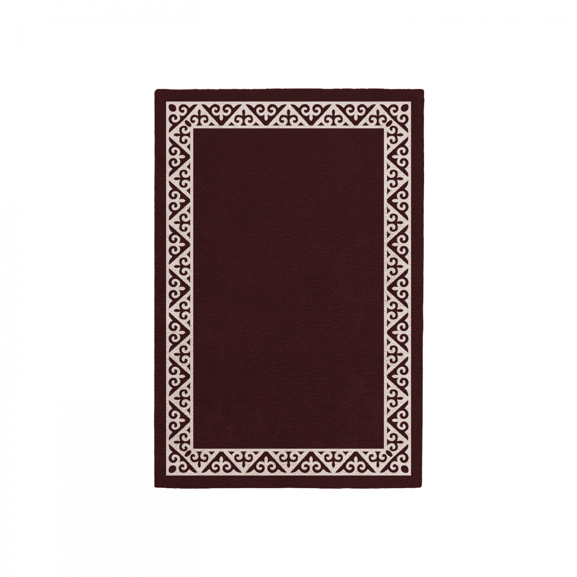 SPLENDOR WINE ALFOMBRA
