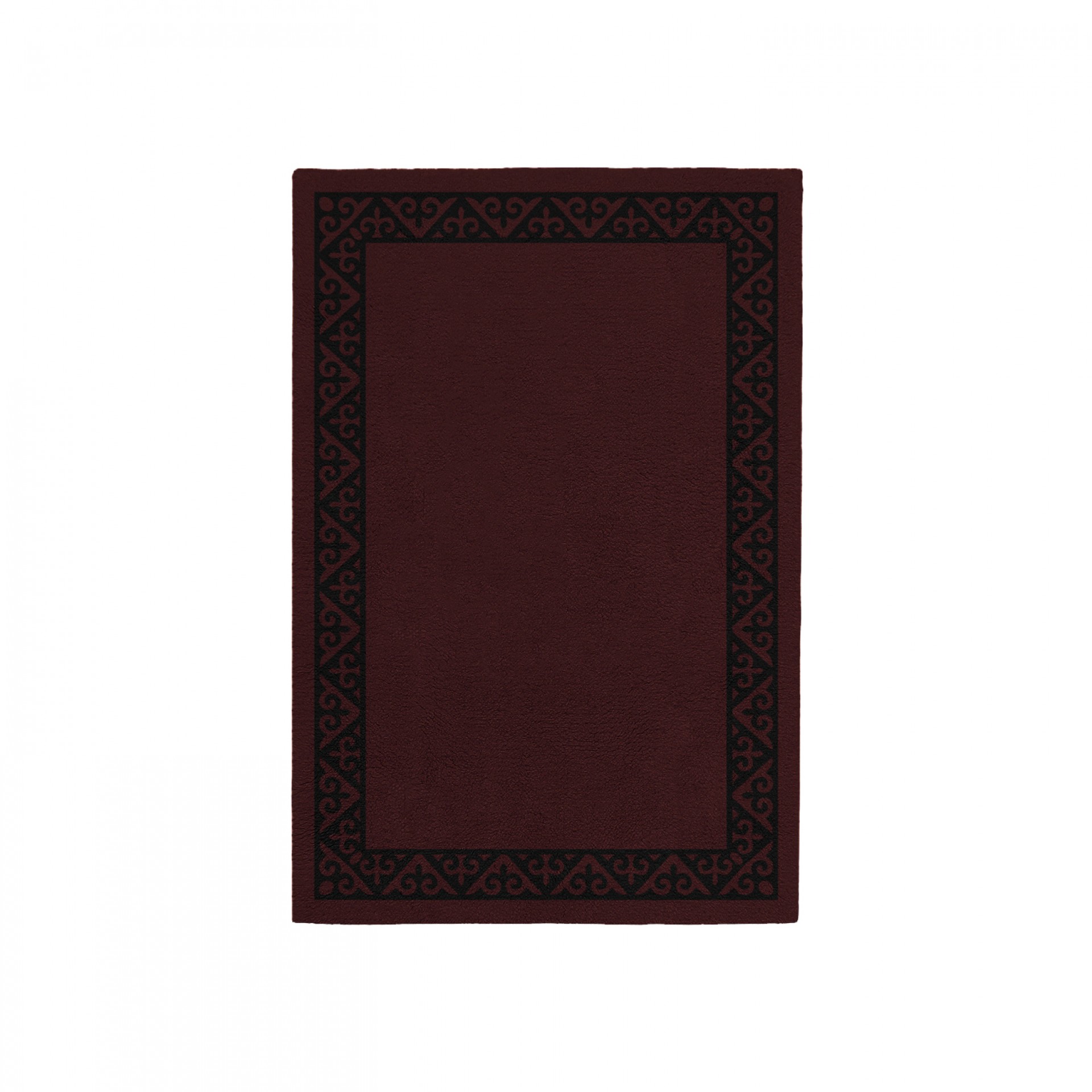 SPLENDOR WINE ALFOMBRA