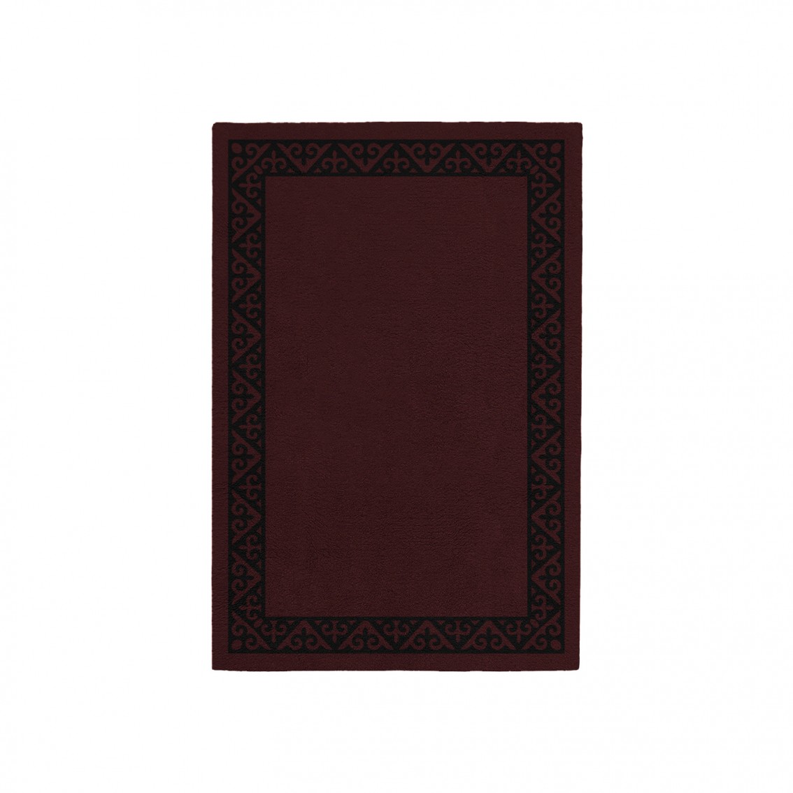 SPLENDOR WINE ALFOMBRA SPLENDOR WINE ALFOMBRA