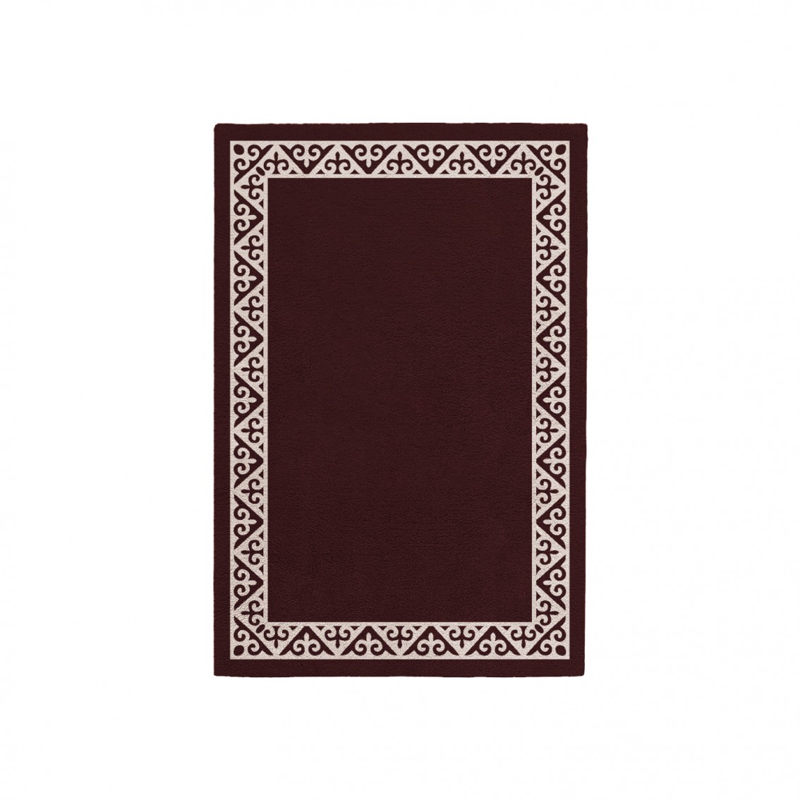 SPLENDOR WINE ALFOMBRA