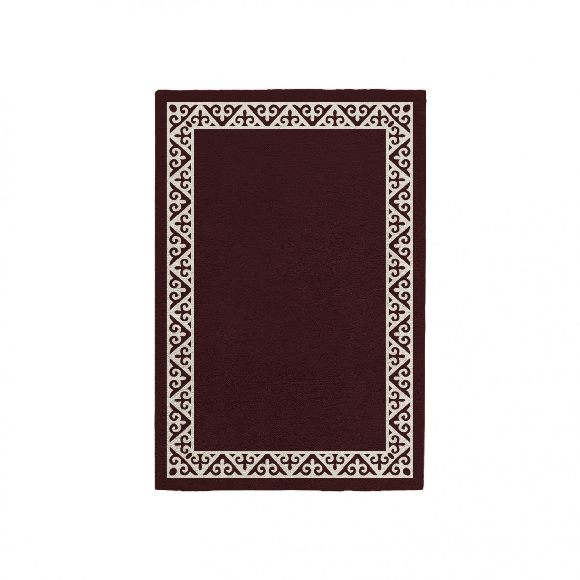SPLENDOR WINE ALFOMBRA