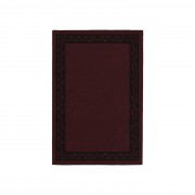 SPLENDOR WINE ALFOMBRA SPLENDOR WINE ALFOMBRA