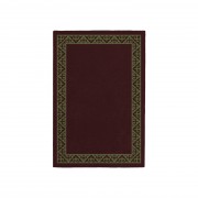 SPLENDOR WINE ALFOMBRA