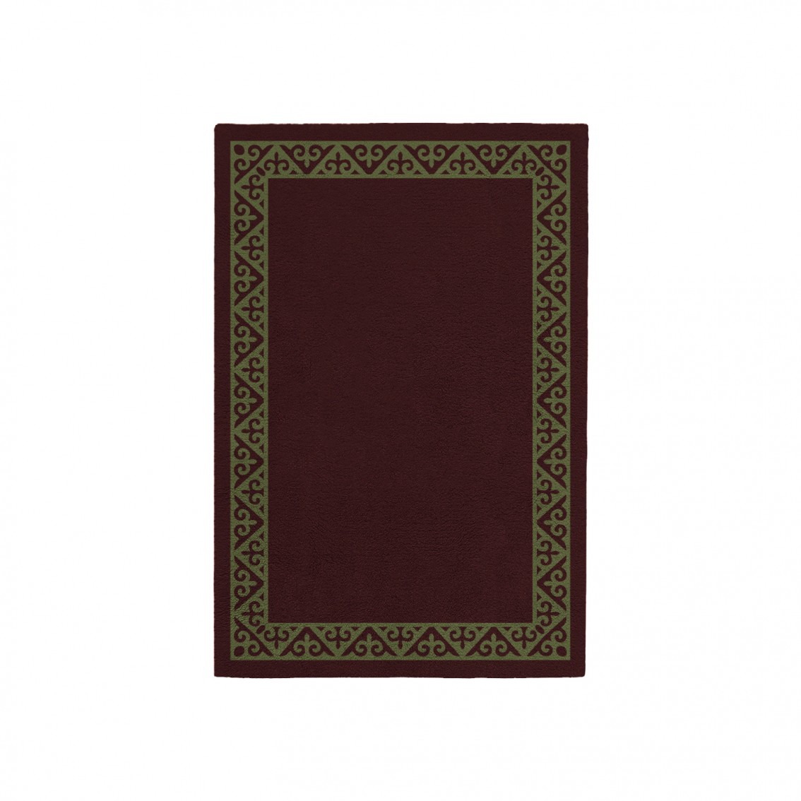 SPLENDOR WINE ALFOMBRA