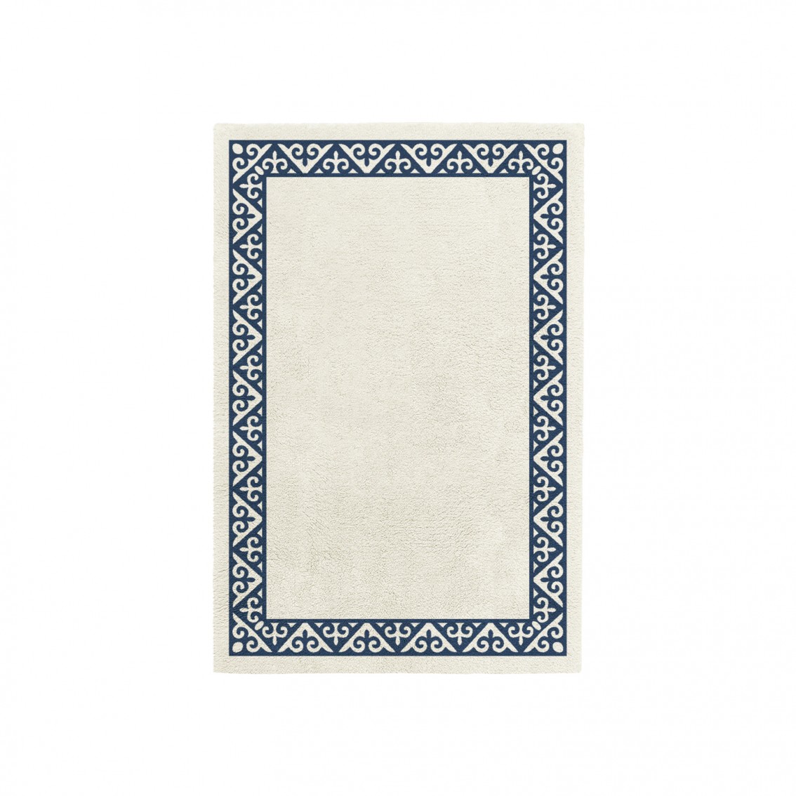 SPLENDOR NATURAL ALFOMBRA SPLENDOR NATURAL ALFOMBRA