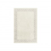 SPLENDOR NATURAL ALFOMBRA SPLENDOR NATURAL ALFOMBRA